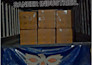 manufacturing custom apparel, clothes, leather wear,